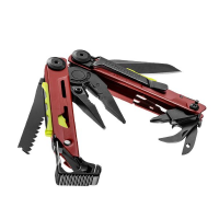 Www big sky dream cz letherman signal crimson 002