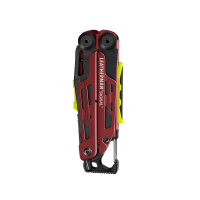 Www big sky dream cz letherman signal crimson 003