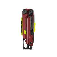 Www big sky dream cz letherman signal crimson 004