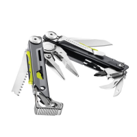 Www big sky dream cz letherman signal gray 002