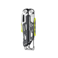 Www big sky dream cz letherman signal gray 003
