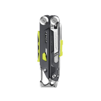 Www big sky dream cz letherman signal gray 004