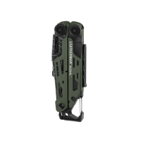Www big sky dream cz letherman signal green topo 003