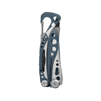 Www big sky dream cz letherman skeletool blue 002