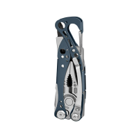 Www big sky dream cz letherman skeletool blue 003