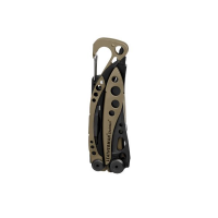 Www big sky dream cz letherman skeletool coyote tan 002