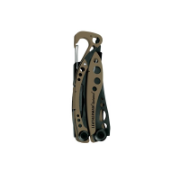 Www big sky dream cz letherman skeletool coyote tan 003