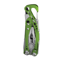 Www big sky dream cz letherman skeletool moss green 002