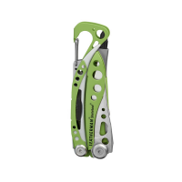 Www big sky dream cz letherman skeletool moss green 003