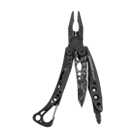 Www big sky dream cz letherman skeletool topo 001