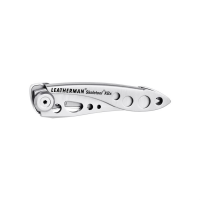 Www big sky dream cz letherman skeletool kbx 002