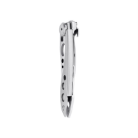 Www big sky dream cz letherman skeletool kbx 003