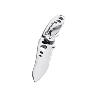 Www big sky dream cz letherman skeletool kbx 004