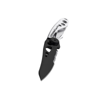 Www big sky dream cz letherman skeletool kbx black silver 002
