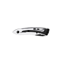 Www big sky dream cz letherman skeletool kbx black silver 003