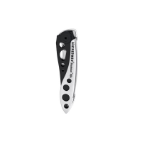 Www big sky dream cz letherman skeletool kbx black silver 004