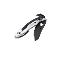 Www big sky dream cz letherman skeletool kbx black silver 005