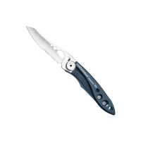 Www big sky dream cz letherman skeletool kbx blue 001