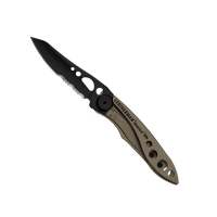 Www big sky dream cz letherman skeletool kbx coyote tan 001