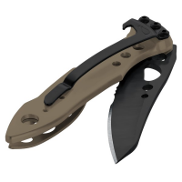 Www big sky dream cz letherman skeletool kbx coyote tan 002