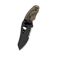 Www big sky dream cz letherman skeletool kbx coyote tan 003