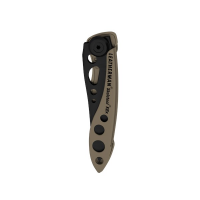Www big sky dream cz letherman skeletool kbx coyote tan 004