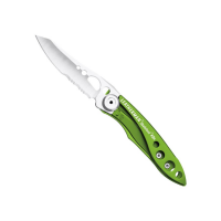 Www big sky dream cz letherman skeletool kbx green 001