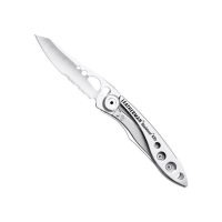 Www big sky dream cz letherman skeletool kbx silver 001
