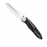 Www big sky dream cz letherman skeletool kb 001