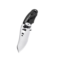 Www big sky dream cz letherman skeletool kb 002
