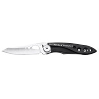 Www big sky dream cz letherman skeletool kb 003
