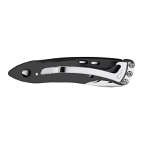 Www big sky dream cz letherman skeletool 005