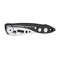 Www big sky dream cz letherman skeletool kb 005
