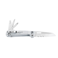 Www big sky dream cz letherman free k2x silver 002