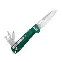 Www big sky dream cz letherman free k2 evergreen 001