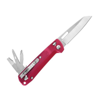 Www big sky dream cz letherman free k2 krimson 001