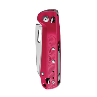 Www big sky dream cz letherman free k2 krimson 002