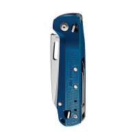 Www big sky dream cz letherman free k2 navy 002