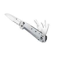 Www big sky dream cz letherman free k4x silver 001