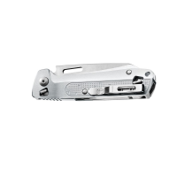 Www big sky dream cz letherman free k4x silver 002