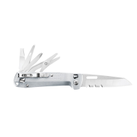 Www big sky dream cz letherman free k4x silver 003