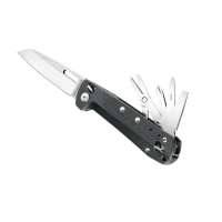 Www big sky dream cz letherman free k4 gray 001
