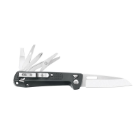 Www big sky dream cz letherman free k4 gray 002