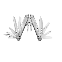Www big sky dream cz letherman free p4 002