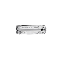 Www big sky dream cz letherman free p4 003