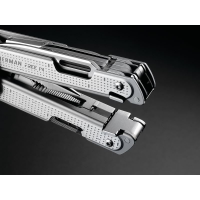 Www big sky dream cz letherman free p4 005