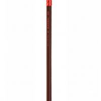 Tužka_Blackwing www bigskydream cz blackwing 344 001