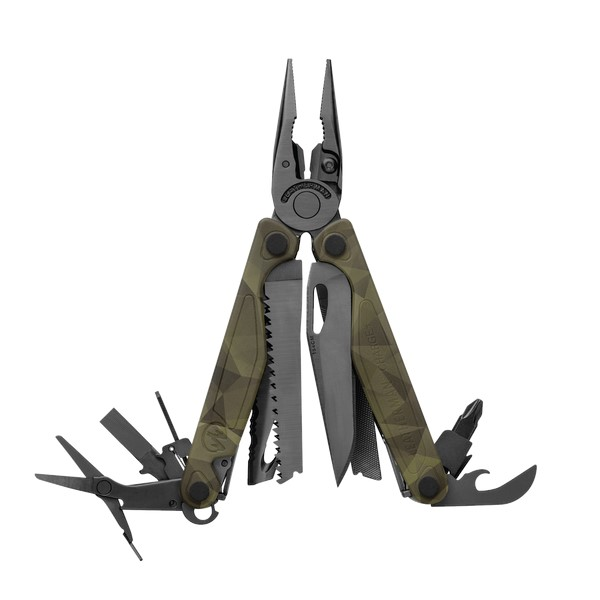 Www big sky dream cz letherman cahrge plus camo forest 001