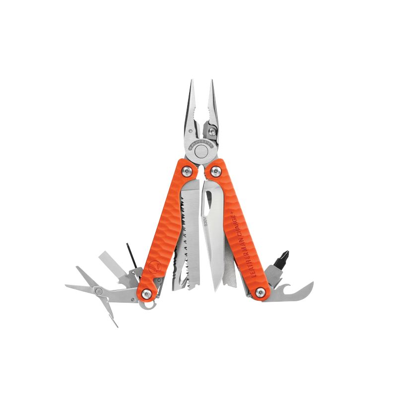 Www big sky dream cz letherman cahrge plus g10 orange 001