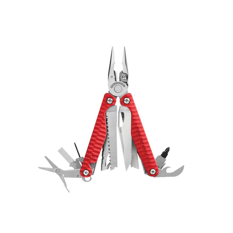 Www big sky dream cz letherman cahrge plus g10 red 001